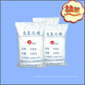 Zahnpasta Grade Aluminiumhydroxid Al (OH) 3